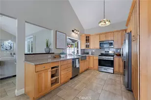 25519 Palermo Way, Yorba Linda, CA 92887 - Photo 20