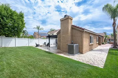 25519 Palermo Way, Yorba Linda, CA 92887 - Photo 46