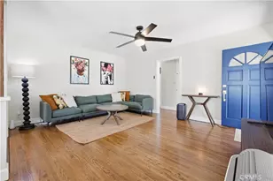 5528 Briercrest, Lakewood, CA 90713 - Photo 6