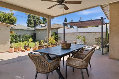 5528 Briercrest, Lakewood, CA 90713 - Photo 12