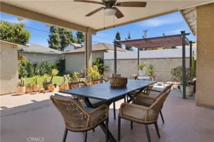 5528 Briercrest, Lakewood, CA 90713 - Photo 12