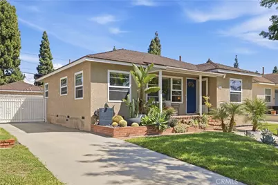 5528 Briercrest, Lakewood, CA 90713 - Photo 2