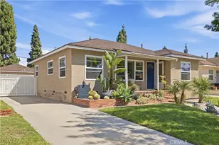5528 Briercrest, Lakewood, CA 90713 - Photo 2