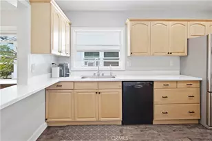 5528 Briercrest, Lakewood, CA 90713 - Photo 10