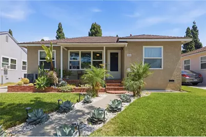 5528 Briercrest, Lakewood, CA 90713 - Photo 1