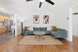 5528 Briercrest, Lakewood, CA 90713 - Photo 4