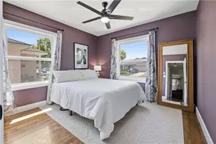 5528 Briercrest, Lakewood, CA 90713 - Photo 8