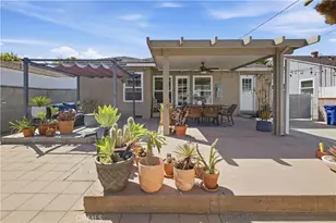 5528 Briercrest, Lakewood, CA 90713 - Photo 24