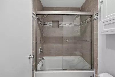 2800 Keller #70, Tustin, CA 92782 - Photo 22