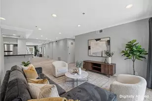2800 Keller, Tustin, CA 92782 - Photo 1