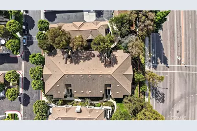 2800 Keller #70, Tustin, CA 92782 - Photo 32