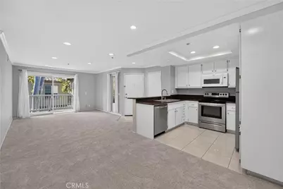 2800 Keller #70, Tustin, CA 92782 - Photo 12