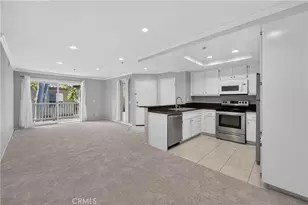 2800 Keller, Tustin, CA 92782 - Photo 12