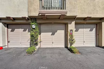 2800 Keller #70, Tustin, CA 92782 - Photo 30