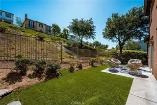 705 E Lemon Swirl, Azusa, CA 91702 - Photo 12