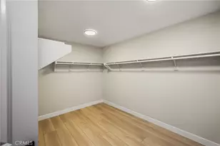 705 E Lemon Swirl, Azusa, CA 91702 - Photo 20