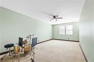 30583 Red Cloud Way, Menifee, CA 92584 - Photo 36
