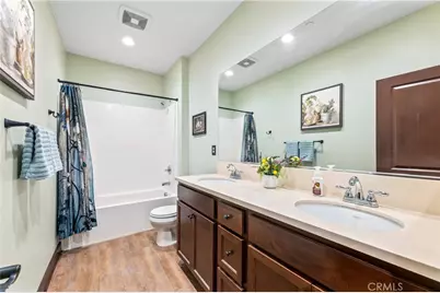 30583 Red Cloud Way, Menifee, CA 92584 - Photo 38