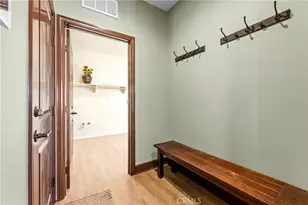 30583 Red Cloud Way, Menifee, CA 92584 - Photo 40