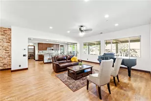 30583 Red Cloud Way, Menifee, CA 92584 - Photo 10