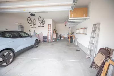 30583 Red Cloud Way, Menifee, CA 92584 - Photo 30