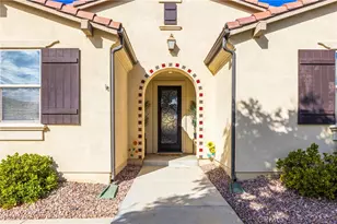 30583 Red Cloud Way, Menifee, CA 92584 - Photo 2