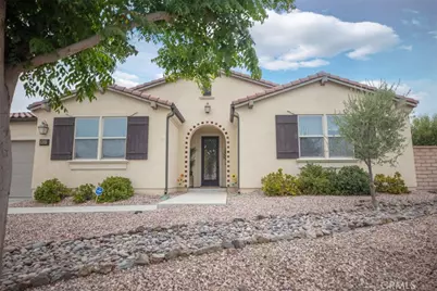 30583 Red Cloud Way, Menifee, CA 92584 - Photo 32