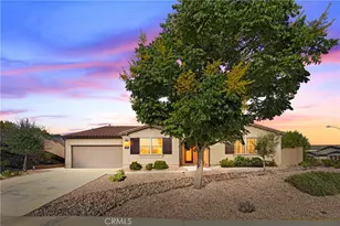 30583 Red Cloud Way, Menifee, CA 92584 - Photo 64