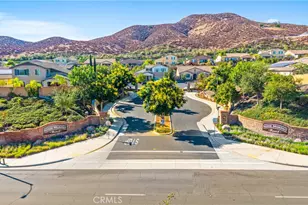 30583 Red Cloud Way, Menifee, CA 92584 - Photo 48