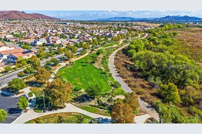 30583 Red Cloud Way, Menifee, CA 92584 - Photo 62