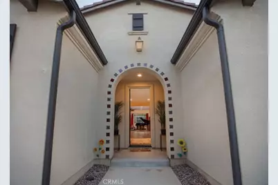30583 Red Cloud Way, Menifee, CA 92584 - Photo 2