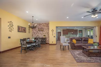 30583 Red Cloud Way, Menifee, CA 92584 - Photo 6