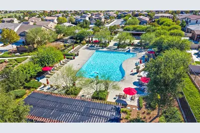 30583 Red Cloud Way, Menifee, CA 92584 - Photo 52
