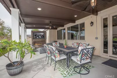 30583 Red Cloud Way, Menifee, CA 92584 - Photo 26