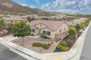30583 Red Cloud Way, Menifee, CA 92584 - Photo 1