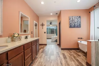 30583 Red Cloud Way, Menifee, CA 92584 - Photo 14