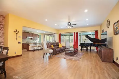 30583 Red Cloud Way, Menifee, CA 92584 - Photo 4