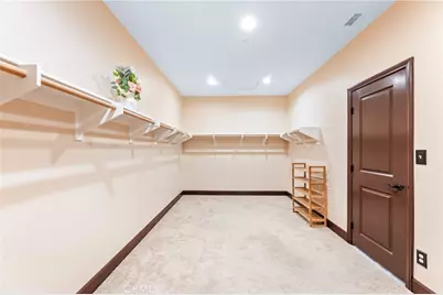 30583 Red Cloud Way, Menifee, CA 92584 - Photo 24