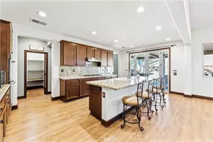 30583 Red Cloud Way, Menifee, CA 92584 - Photo 12