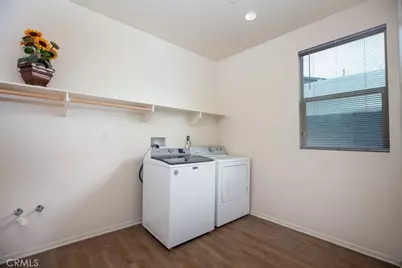 30583 Red Cloud Way, Menifee, CA 92584 - Photo 24