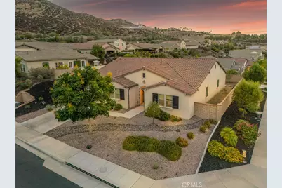 30583 Red Cloud Way, Menifee, CA 92584 - Photo 44