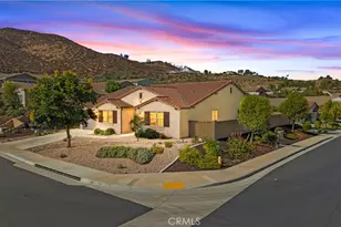 30583 Red Cloud Way, Menifee, CA 92584 - Photo 1