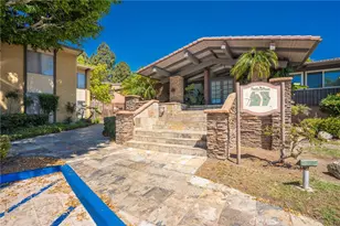 1125 Sepulveda Blvd, Torrance, CA 90502 - Photo 18