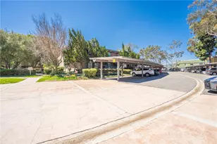 1125 Sepulveda Blvd, Torrance, CA 90502 - Photo 22