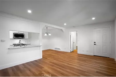 1125 Sepulveda Boulevard #K201, Torrance, CA 90502 - Photo 6