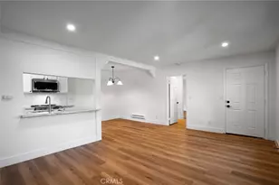 1125 Sepulveda Blvd, Torrance, CA 90502 - Photo 6