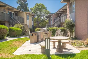 1125 Sepulveda Blvd, Torrance, CA 90502 - Photo 16