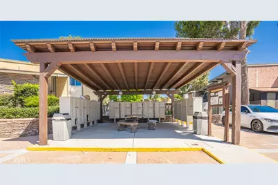 1125 Sepulveda Boulevard #K201, Torrance, CA 90502 - Photo 24