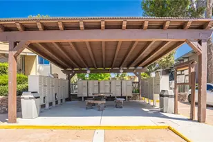 1125 Sepulveda Blvd, Torrance, CA 90502 - Photo 24