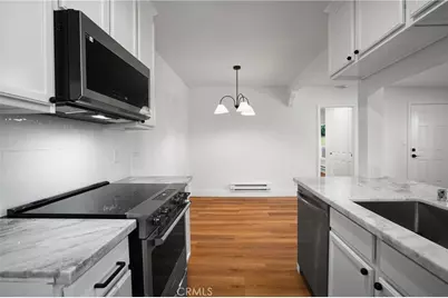 1125 Sepulveda Boulevard #K201, Torrance, CA 90502 - Photo 2